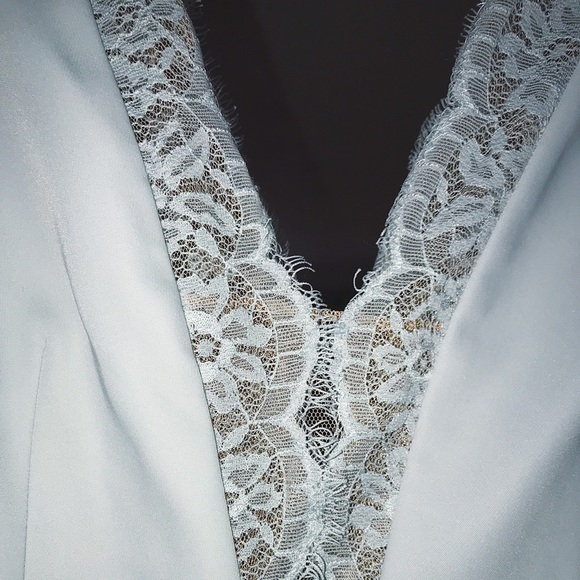 BCBG DRESS ✨ for prom or any occasion 😍 - Picture 4 of 6